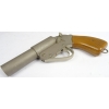 Pistolet sygnałowy Comet kal. 26mm